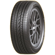 Load image into Gallery viewer, Seam 225/55ZR16 XL 99W PEARLY - 2022 - Car Tire