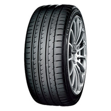 Load image into Gallery viewer, Tyre Yokohama 305/35R23 111Y V107 Suv - 2024 - Car Tire freeshipping - 800-CarGuru