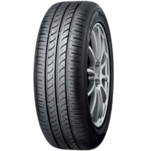 Load image into Gallery viewer, YOKOHAMA 175/65R14 82S AE01F - 2023 - Car Tire
