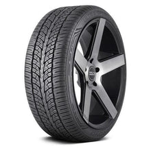Load image into Gallery viewer, ARROYO tire ARROYO 265/40ZR22 106W XL ULTRA SPORT A/S - 2023 - Car Tire