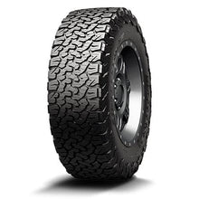 Load image into Gallery viewer, BF GOODRICH tire BF GOODRICH LT265/70R16 121/118S LRE (10PR) A/T KO2 (RWL) - 2023 - Car Tire