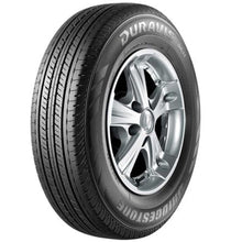 Load image into Gallery viewer, BRIDGESTONE tire BRIDGESTONE 215/65R16C 106/104S DURAVIS R611 - 2023 - Car Tire