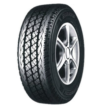 Load image into Gallery viewer, BRIDGESTONE tire BRIDGESTONE 235/65R16C 12PR 121/119R R630 - 2023 - Car Tire