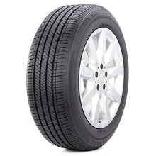 Load image into Gallery viewer, BRIDGESTONE tire BRIDGESTONE 255/50R20 104V EP H/L422 PLUS - 2023 - Car Tire