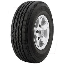 Load image into Gallery viewer, BRIDGESTONE tire BRIDGESTONE 265/70R18 116H D684 - 2023 - Car Tire