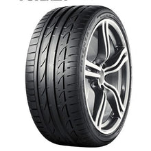 Load image into Gallery viewer, BRIDGESTONE tire BRIDGESTONE 275/30ZR20 97Y 050A (RFT) (*) - 2023 - Car Tire