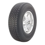 BRIDGESTONE 275/65R17 114H D840 OWT - 2023 - Car Tire