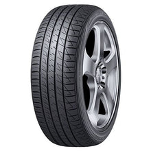 Load image into Gallery viewer, DUNLOP tire DUNLOP 205/55R16 91V SPLM705 - 2023 - Car Tire
