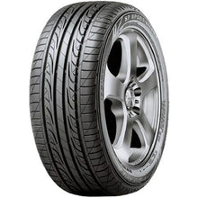 Load image into Gallery viewer, DUNLOP tire DUNLOP 205/65R15 94V SPLM705 - 2023 - Car Tire