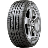 DUNLOP 205/65R15 94V SPLM705 - 2023 - Car Tire