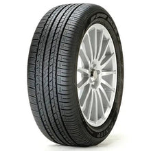 Load image into Gallery viewer, DUNLOP tire DUNLOP 235/55R19 101V SPMAXXA1 - 2023 - Car Tire