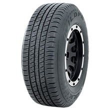 Load image into Gallery viewer, FALKEN tire FALKEN 265/65R17 112S WPHT01 - 2023 - Car Tire