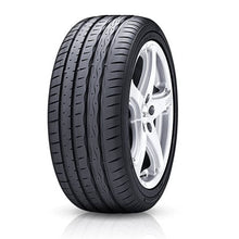 Load image into Gallery viewer, HANKOOK tire HANKOOK 195/45R16 84V K107 VENTUS S1 EVO - 2023 - Car Tire