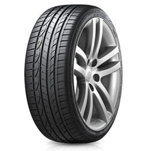Load image into Gallery viewer, HANKOOK tire HANKOOK 225/50R18 95W K117B VENTUS S1 EVO2 (RFT) (*) - 2023 - Car Tire