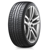 HANKOOK 225/50R18 95W K117B VENTUS S1 EVO2 (RFT) (*) - 2023 - Car Tire