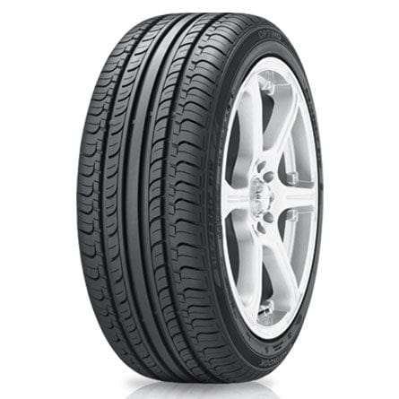 HANKOOK tire HANKOOK 235/50R18 97V K415 OPTIMO - 2023 - Car Tire
