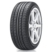 Load image into Gallery viewer, HANKOOK tire HANKOOK 235/50R18 97V K415 OPTIMO - 2023 - Car Tire
