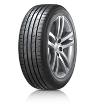 Load image into Gallery viewer, HANKOOK 205/55R16 91W K125B VENTUS PRIME-3 RFT (*) - 2023 - Car Tire