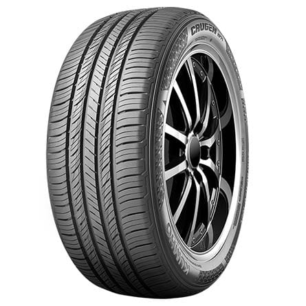 KUMHO 235/50R19 99H HP71 - 2022 - Car Tire