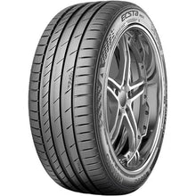 Load image into Gallery viewer, KUMHO tire KUMHO 235/50R20 100V PS71 TL EV - 2023 - Car Tire