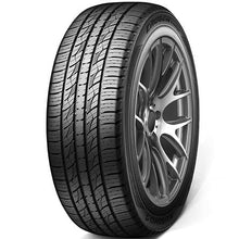 Load image into Gallery viewer, KUMHO tire KUMHO 255/50R20 105H KL33 - 2023 - Car Tire