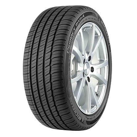 MICHELIN tire MICHELIN 245/55R19 103H TL PRIMACY SUV+ MI - 2023 - Car Tire