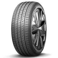 Load image into Gallery viewer, NEXEN tire NEXEN 235/35R19 91Y NFERASU1 - 2023 - Car Tire
