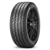 PIRELLI P235/50R18 97W P-ZERO NERO A/S - 2023 - Car Tire