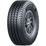SEAM 195R14C 106/104R NEXA - 2023 - Car Tire