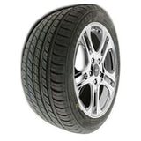 SEAM 245/40R18 97W ALTIMA UHP - 2023 - Car Tire