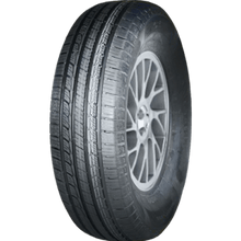 Load image into Gallery viewer, SEAM tire SEAM LT265/75R16 123/120S LIBERTY H/T - 2023 - Car Tire