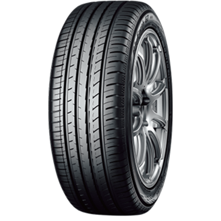 YOKOHAMA 185/65R14 86H AE51 - 2023 - Car Tire