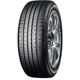 YOKOHAMA 185/65R14 86H AE51 - 2023 - Car Tire