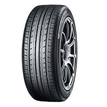 Load image into Gallery viewer, YOKOHAMA tire YOKOHAMA 185/65R15 88H ES32 JAP - 2023 - Car Tire