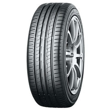 Load image into Gallery viewer, YOKOHAMA tire YOKOHAMA 185/70R14 88H AE50 JAP - 2023 - Car Tire