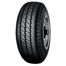 Load image into Gallery viewer, YOKOHAMA tire YOKOHAMA 195R15C 6PR Y356 TL - 2023 - Car Tire