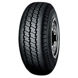 YOKOHAMA 195R15C 6PR Y356 TL - 2023 - Car Tire