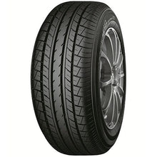 Load image into Gallery viewer, YOKOHAMA tire YOKOHAMA 215/55R17 94V E70B - 2023 - Car Tire