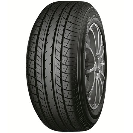 YOKOHAMA 215/60R16 95V E70B E4 - 2023 - Car Tire