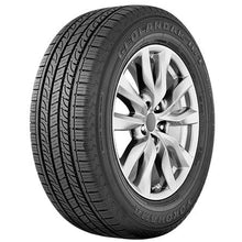 Load image into Gallery viewer, YOKOHAMA tire YOKOHAMA 265/60R18 110H G056 - 2023 - Car Tire