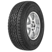 Load image into Gallery viewer, YOKOHAMA tire YOKOHAMA 275/70R16 114H GO15 - 2023 - Car Tire