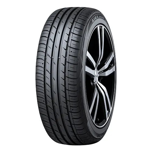 FALKEN 215/65R16C 109/107T LNVN01 - 2023 - Car Tire
