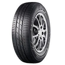 Load image into Gallery viewer, BRIDGESTONE tire Bridgestone 175/70R14 84H EP150 - 2022 - Car Tire