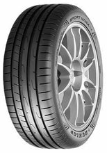 Load image into Gallery viewer, DUNLOP tire Dunlop 235/60R18 103V Max A1 - 2022 - Car Tire