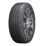Nitto 195/60 R15 88H Nt830 Plus (T) - 2021 - Car Tire
