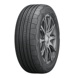 Nitto 265/70 R16 112H M+S Dura Grappler Tl(T) - 2021 - Car Tire