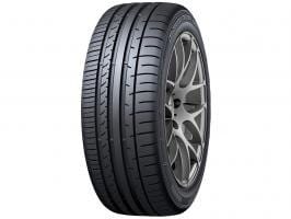 SEAM tire Seam 255/55R18 XL109V PEARLY - 2022 - Car Tire