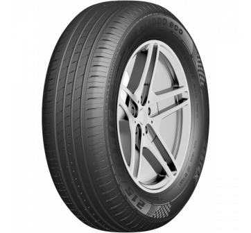 Zeetex 175/65 R14 82T Zt6000 Eco Tl(T) - 2022 - Car Tire