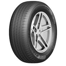 Zeetex 195/65 R15 91V Zt6000 Eco Tl(T) - 2022 - Car Tire