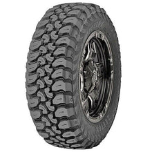 Load image into Gallery viewer, ZEETEX tire Zeetex 37X13.50 R20/10 Lt 127Q Mt1000 (Id) Tl(T) - 2021 - Car Tire